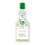Dr. Becher - Fragrance oil (Duftöl) Lime - 500ml