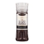 Santa Maria - Tellicherry Black Pepper - 210g