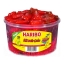 Haribo - Cherry Cola - 150 pcs