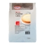 Dr. Oetker - Mix for Cheesecake - 1kg