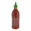 Eaglobe - Sriracha Chilli Sauce - 680ml