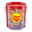 Chupa Chups - Lollipops The Best Of (Tin) - 150 pcs