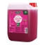 Slimpie - Raspberry Lemonade syrup - 5 ltr