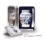 Fabbri - Gift Box Amarena Fabbri