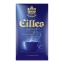 Eilles - Kaffee Gourmet Ground Coffee - 500g