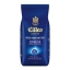 Eilles - Röstmeister Espresso Beans - 1kg