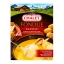 Emmi - Chalet Cheese Fondue Classic - 800g (2x 400g)