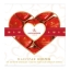 Niederegger - Marzipan Hearts - 125g