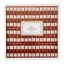 Niederegger - Marzipan Classic - 1075g