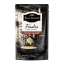 Emmi - Kaltbach Cheese Fondue - 450g