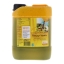 Conimex - Ketjap Manis (sweet soy sauce) - 2,5 Ltr