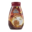 Fabbri - Mini Topping Maple - 165ml