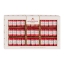Niederegger - Marzipan Classic - 400g