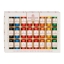 Niederegger - Marzipan Classic Variations - 300g