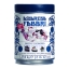 Fabbri - Amarena Fabbri - 1,25kg
