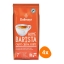 Dallmayr - Home Barista Caffè Crema Forte Beans - 4x 1kg