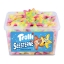 Trolli - Starfish - 75 pcs