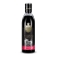Acetaia Giuseppe Cremonini - Balsamic Vinegar Cream with Strawberry - 250ml