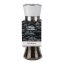 Salt Odyssey - Black Pepper (Mill) - 80g