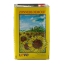 Levo - Sunflower Oil - 20 ltr