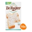De Ruijter - Aniseed Sprinkles - 16x 300g
