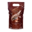Lindt - Lindor Ball Hazelnut - 1kg bag