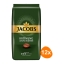 Jacobs - Krönung Aroma Beans - 12x 500g