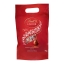 Lindt - Lindor Ball Milk - 1kg