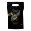 Lindt - Lindor Ball Dark 70% - 1 kg bag