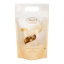 Lindt - Lindor Ball White - 1kg