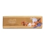 Lindt - Swiss Premium Chocolate Milk Raisin Hazelnut - 300g