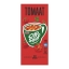 Cup-a-Soup - Tomato - 21x 175ml