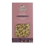 Sawat-D - Multigrain (Cereals & Rice) - 1kg