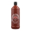 Go-tan - Smokey Sriracha Sauce - 1ltr