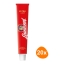 Löwensenf - Mustard Extra Hot - 20x 100ml