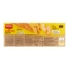 Schär - Gluten free Baguette - 2 pieces