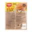 Schär - Gluten free Mini Baguette - 2 pieces