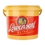 Löwensenf - Mustard Extra Hot - 5kg