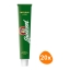 Löwensenf - Mustard Medium - 20x 100ml