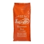 Lucaffé - Espresso Bar Beans - 1kg