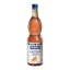 Fabbri - Mixybar Gingerbread Syrup - 1ltr