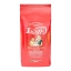 Lucaffé - Mamma Lucia Beans - 1kg