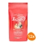 Lucaffé - Mamma Lucia Beans - 12x 1kg