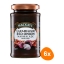 Mackays - Caramelised Red Onion Marmalade with Chili - 6x 225g