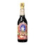 Maekrua - Oyster Sauce - 600ml