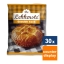 De Lekkerste - Almond Filled Cookies (Met margarine) - 30x 90g