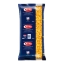 Barilla - Gnocchi Nº 85 - 5 kg 