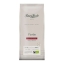 Simon Lévelt - Forte Premium Organic Ground Coffee - 1kg