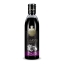 Acetaia Giuseppe Cremonini - Balsamic Vinegar Cream with figs - 250ml