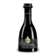 Acetaia Giuseppe Cremonini - Balsamic Vinegar of Modena, 4 grapes - 250ml